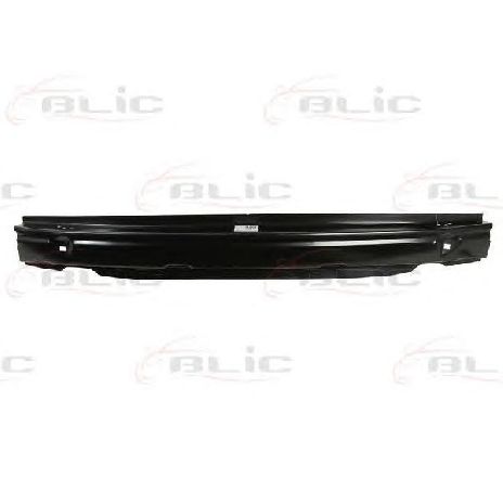 Suport,tampon BLIC 5502-00-0014980P</br>Piesa auto pentru Elemente caroserie/Aripa/Bara protectie Suport,tampon BLIC 5502-00-0014980P</br>Piesa auto pentru Elemente caroserie/Aripa/Bara protectie
