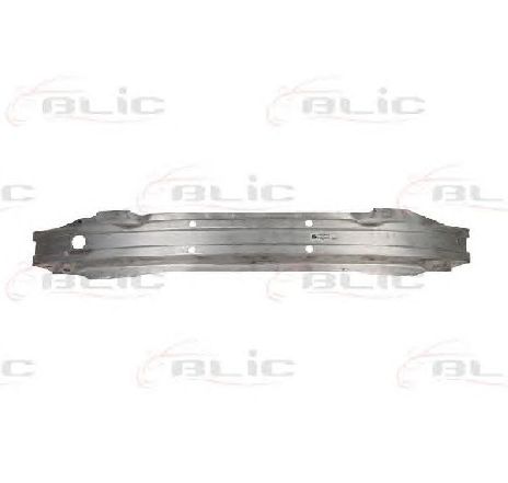 Suport,tampon BLIC 5502-00-0019941P</br>Piesa auto pentru Elemente caroserie/Aripa/Bara protectie Suport,tampon BLIC 5502-00-0019941P</br>Piesa auto pentru Elemente caroserie/Aripa/Bara protectie