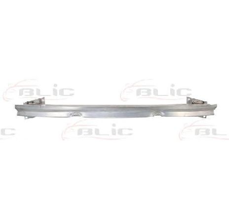 Suport,tampon BLIC 5502-00-0026980P</br>Piesa auto pentru Elemente caroserie/Aripa/Bara protectie Suport,tampon BLIC 5502-00-0026980P</br>Piesa auto pentru Elemente caroserie/Aripa/Bara protectie