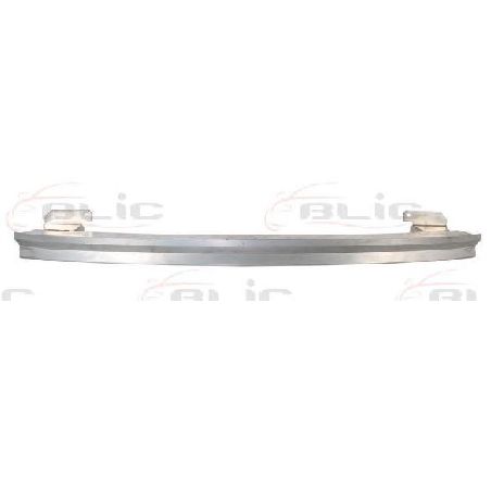 Suport,tampon BLIC 5502-00-0026981P</br>Piesa auto pentru Elemente caroserie/Aripa/Bara protectie Suport,tampon BLIC 5502-00-0026981P</br>Piesa auto pentru Elemente caroserie/Aripa/Bara protectie