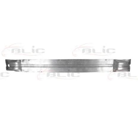 Suport,tampon BLIC 5502-00-0035940P</br>Piesa auto pentru Elemente caroserie/Aripa/Bara protectie Suport,tampon BLIC 5502-00-0035940P</br>Piesa auto pentru Elemente caroserie/Aripa/Bara protectie