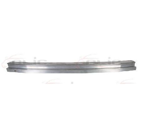 Suport,tampon BLIC 5502-00-0035980P</br>Piesa auto pentru Elemente caroserie/Aripa/Bara protectie Suport,tampon BLIC 5502-00-0035980P</br>Piesa auto pentru Elemente caroserie/Aripa/Bara protectie