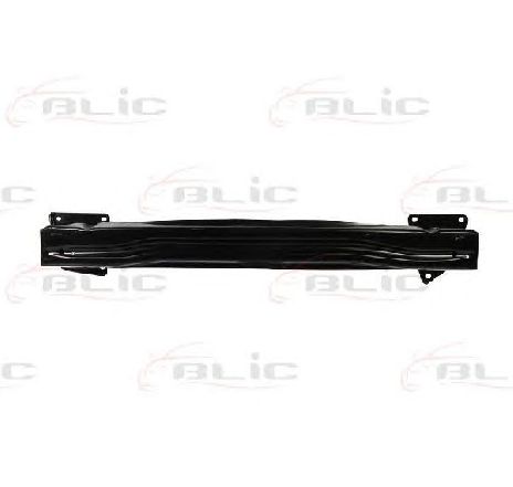 Suport,tampon BLIC 5502-00-0045980P</br>Piesa auto pentru Elemente caroserie/Aripa/Bara protectie Suport,tampon BLIC 5502-00-0045980P</br>Piesa auto pentru Elemente caroserie/Aripa/Bara protectie