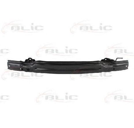 Suport,tampon BLIC 5502-00-0062981P</br>Piesa auto pentru Elemente caroserie/Aripa/Bara protectie Suport,tampon BLIC 5502-00-0062981P</br>Piesa auto pentru Elemente caroserie/Aripa/Bara protectie