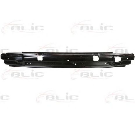 Suport,tampon BLIC 5502-00-0065980P</br>Piesa auto pentru Elemente caroserie/Aripa/Bara protectie Suport,tampon BLIC 5502-00-0065980P</br>Piesa auto pentru Elemente caroserie/Aripa/Bara protectie