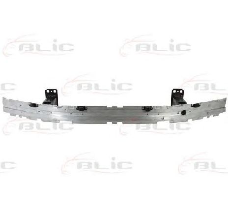 Suport,tampon BLIC 5502-00-0066941P</br>Piesa auto pentru Elemente caroserie/Aripa/Bara protectie Suport,tampon BLIC 5502-00-0066941P</br>Piesa auto pentru Elemente caroserie/Aripa/Bara protectie