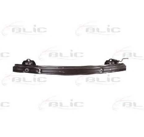 Suport,tampon BLIC 5502-00-0085981P</br>Piesa auto pentru Elemente caroserie/Aripa/Bara protectie Suport,tampon BLIC 5502-00-0085981P</br>Piesa auto pentru Elemente caroserie/Aripa/Bara protectie