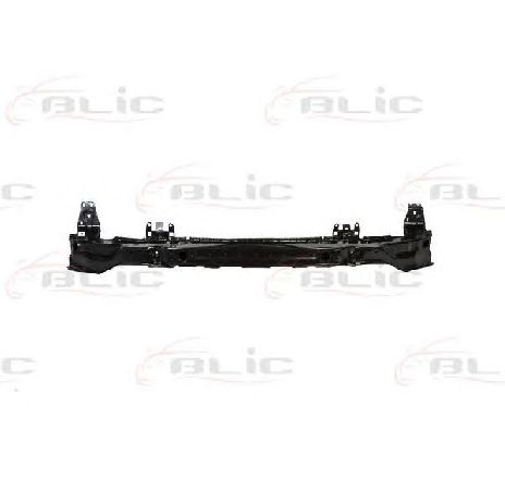 Suport,tampon BLIC 5502-00-0095940P</br>Piesa auto pentru Elemente caroserie/Aripa/Bara protectie Suport,tampon BLIC 5502-00-0095940P</br>Piesa auto pentru Elemente caroserie/Aripa/Bara protectie