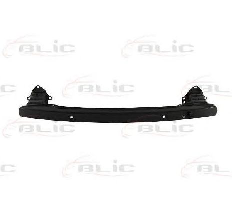 Suport,tampon BLIC 5502-00-0519980P</br>Piesa auto pentru Elemente caroserie/Aripa/Bara protectie Suport,tampon BLIC 5502-00-0519980P</br>Piesa auto pentru Elemente caroserie/Aripa/Bara protectie