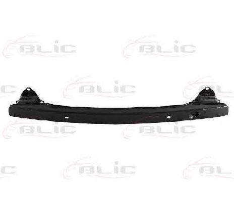 Suport,tampon BLIC 5502-00-0519981P</br>Piesa auto pentru Elemente caroserie/Aripa/Bara protectie Suport,tampon BLIC 5502-00-0519981P</br>Piesa auto pentru Elemente caroserie/Aripa/Bara protectie