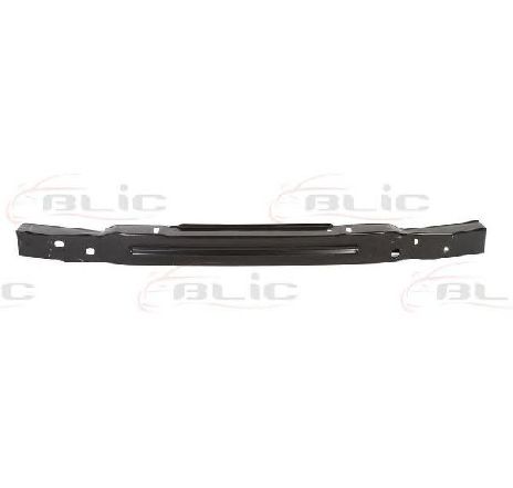 Suport,tampon BLIC 5502-00-0535942P</br>Piesa auto pentru Elemente caroserie/Aripa/Bara protectie Suport,tampon BLIC 5502-00-0535942P</br>Piesa auto pentru Elemente caroserie/Aripa/Bara protectie