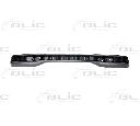 Suport,tampon BLIC 5502-00-0536940P</br>Piesa auto pentru Elemente caroserie/Aripa/Bara protectie