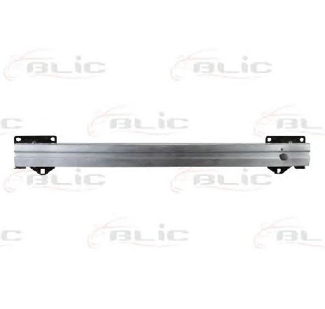 Suport,tampon BLIC 5502-00-0537943P</br>Piesa auto pentru Elemente caroserie/Aripa/Bara protectie Suport,tampon BLIC 5502-00-0537943P</br>Piesa auto pentru Elemente caroserie/Aripa/Bara protectie