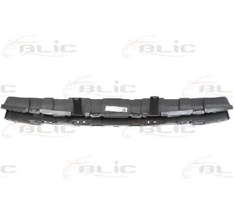 Suport,tampon BLIC 5502-00-0537944P</br>Piesa auto pentru Elemente caroserie/Aripa/Bara protectie Suport,tampon BLIC 5502-00-0537944P</br>Piesa auto pentru Elemente caroserie/Aripa/Bara protectie