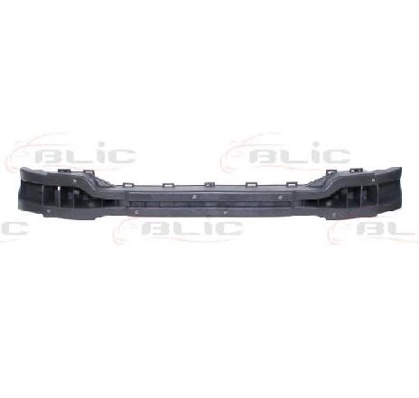 Suport,tampon BLIC 5502-00-0551940P</br>Piesa auto pentru Elemente caroserie/Aripa/Bara protectie Suport,tampon BLIC 5502-00-0551940P</br>Piesa auto pentru Elemente caroserie/Aripa/Bara protectie