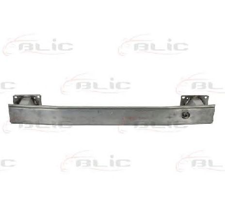 Suport,tampon BLIC 5502-00-0552940P</br>Piesa auto pentru Elemente caroserie/Aripa/Bara protectie Suport,tampon BLIC 5502-00-0552940P</br>Piesa auto pentru Elemente caroserie/Aripa/Bara protectie
