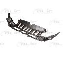 Grila radiator BLIC 5502-00-0552942P</br>Piesa auto pentru Elemente/Piese montaj
