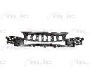 Grila radiator BLIC 5502-00-0552942P</br>Piesa auto pentru Elemente/Piese montaj