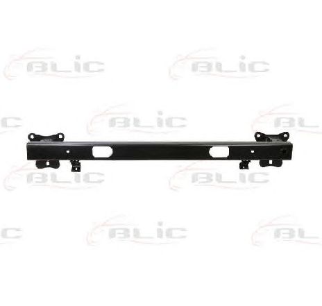 Suport,tampon BLIC 5502-00-0552970P</br>Piesa auto pentru Elemente caroserie/Aripa/Bara protectie Suport,tampon BLIC 5502-00-0552970P</br>Piesa auto pentru Elemente caroserie/Aripa/Bara protectie