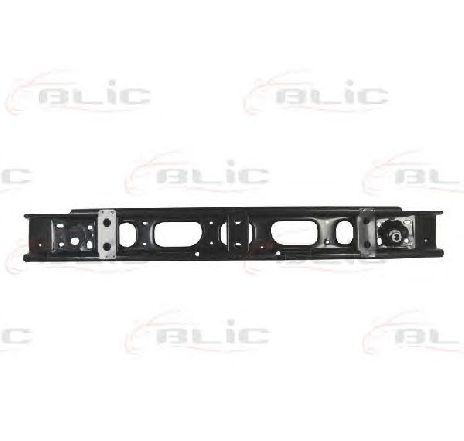 Suport,tampon BLIC 5502-00-1103940P</br>Piesa auto pentru Elemente caroserie/Aripa/Bara protectie Suport,tampon BLIC 5502-00-1103940P</br>Piesa auto pentru Elemente caroserie/Aripa/Bara protectie