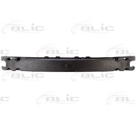 Suport,tampon BLIC 5502-00-1132941P</br>Piesa auto pentru Elemente caroserie/Aripa/Bara protectie Suport,tampon BLIC 5502-00-1132941P</br>Piesa auto pentru Elemente caroserie/Aripa/Bara protectie
