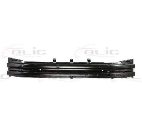 Suport,tampon BLIC 5502-00-1135942P</br>Piesa auto pentru Elemente caroserie/Aripa/Bara protectie Suport,tampon BLIC 5502-00-1135942P</br>Piesa auto pentru Elemente caroserie/Aripa/Bara protectie