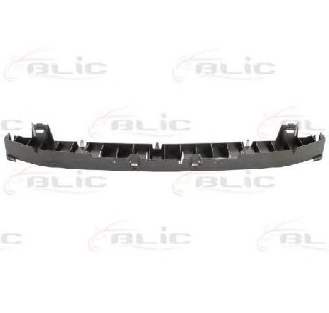 Suport,tampon BLIC 5502-00-1305941P</br>Piesa auto pentru Elemente caroserie/Aripa/Bara protectie Suport,tampon BLIC 5502-00-1305941P</br>Piesa auto pentru Elemente caroserie/Aripa/Bara protectie