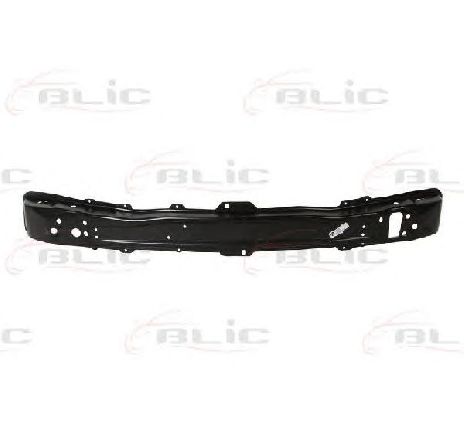 Suport,tampon BLIC 5502-00-1310940P</br>Piesa auto pentru Elemente caroserie/Aripa/Bara protectie Suport,tampon BLIC 5502-00-1310940P</br>Piesa auto pentru Elemente caroserie/Aripa/Bara protectie