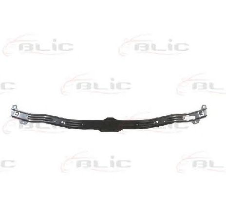 Suport,tampon BLIC 5502-00-1670941P</br>Piesa auto pentru Elemente caroserie/Aripa/Bara protectie Suport,tampon BLIC 5502-00-1670941P</br>Piesa auto pentru Elemente caroserie/Aripa/Bara protectie