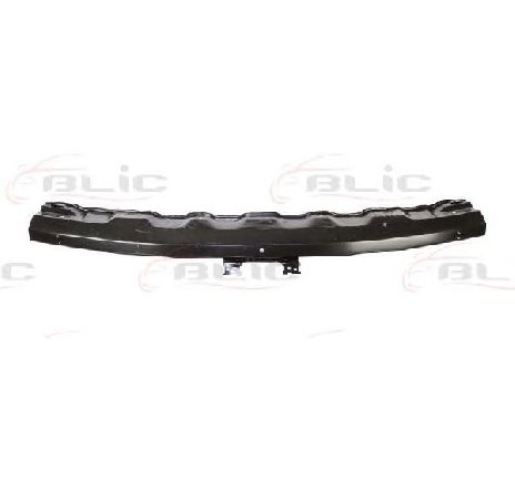 Suport,tampon BLIC 5502-00-1676940P</br>Piesa auto pentru Elemente caroserie/Aripa/Bara protectie Suport,tampon BLIC 5502-00-1676940P</br>Piesa auto pentru Elemente caroserie/Aripa/Bara protectie