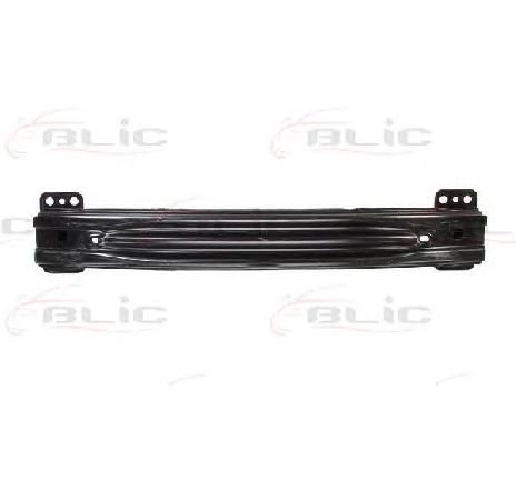 Suport,tampon BLIC 5502-00-2009941P</br>Piesa auto pentru Elemente caroserie/Aripa/Bara protectie Suport,tampon BLIC 5502-00-2009941P</br>Piesa auto pentru Elemente caroserie/Aripa/Bara protectie