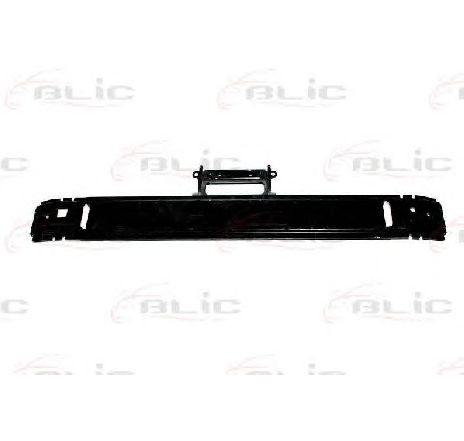 Suport,tampon BLIC 5502-00-2045940P</br>Piesa auto pentru Elemente caroserie/Aripa/Bara protectie Suport,tampon BLIC 5502-00-2045940P</br>Piesa auto pentru Elemente caroserie/Aripa/Bara protectie