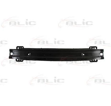 Suport,tampon BLIC 5502-00-2506940P</br>Piesa auto pentru Elemente caroserie/Aripa/Bara protectie Suport,tampon BLIC 5502-00-2506940P</br>Piesa auto pentru Elemente caroserie/Aripa/Bara protectie