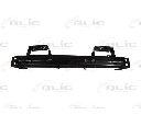 Suport,tampon BLIC 5502-00-2510940P</br>Piesa auto pentru Elemente caroserie/Aripa/Bara protectie
