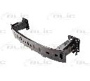 Suport,tampon BLIC 5502-00-2534941P</br>Piesa auto pentru Elemente caroserie/Aripa/Bara protectie