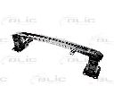 Suport,tampon BLIC 5502-00-2583940P</br>Piesa auto pentru Elemente caroserie/Aripa/Bara protectie