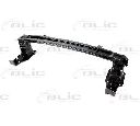 Suport,tampon BLIC 5502-00-2583940P</br>Piesa auto pentru Elemente caroserie/Aripa/Bara protectie