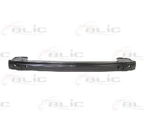 Suport,tampon BLIC 5502-00-2936941P</br>Piesa auto pentru Elemente caroserie/Aripa/Bara protectie Suport,tampon BLIC 5502-00-2936941P</br>Piesa auto pentru Elemente caroserie/Aripa/Bara protectie