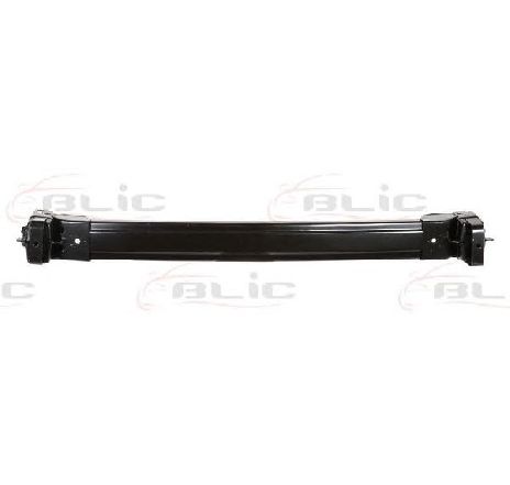 Suport,tampon BLIC 5502-00-2938940P</br>Piesa auto pentru Elemente caroserie/Aripa/Bara protectie Suport,tampon BLIC 5502-00-2938940P</br>Piesa auto pentru Elemente caroserie/Aripa/Bara protectie