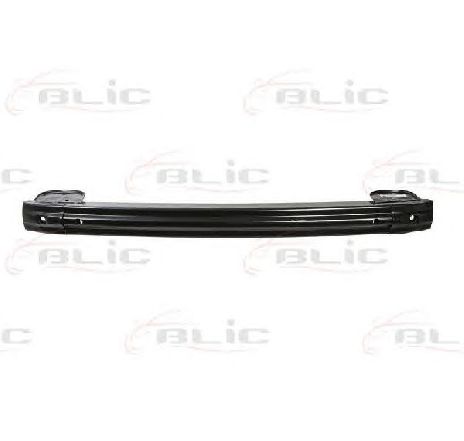 Suport,tampon BLIC 5502-00-2938941P</br>Piesa auto pentru Elemente caroserie/Aripa/Bara protectie Suport,tampon BLIC 5502-00-2938941P</br>Piesa auto pentru Elemente caroserie/Aripa/Bara protectie