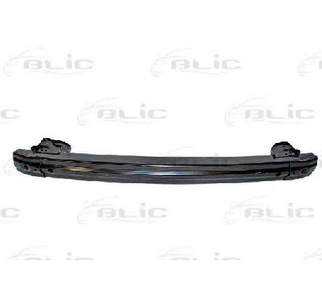 Suport,tampon BLIC 5502-00-2938942P</br>Piesa auto pentru Elemente caroserie/Aripa/Bara protectie Suport,tampon BLIC 5502-00-2938942P</br>Piesa auto pentru Elemente caroserie/Aripa/Bara protectie