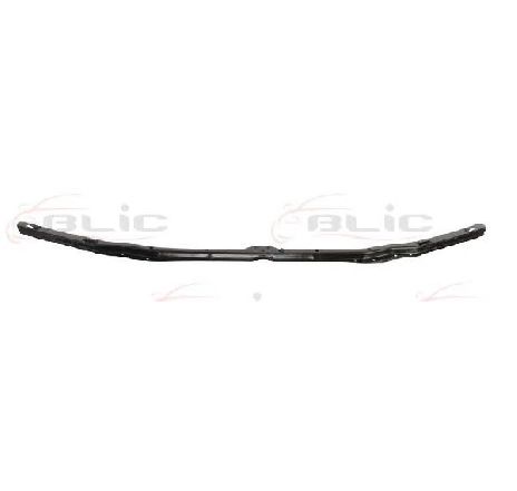 Suport,tampon BLIC 5502-00-2955940P</br>Piesa auto pentru Elemente caroserie/Aripa/Bara protectie Suport,tampon BLIC 5502-00-2955940P</br>Piesa auto pentru Elemente caroserie/Aripa/Bara protectie