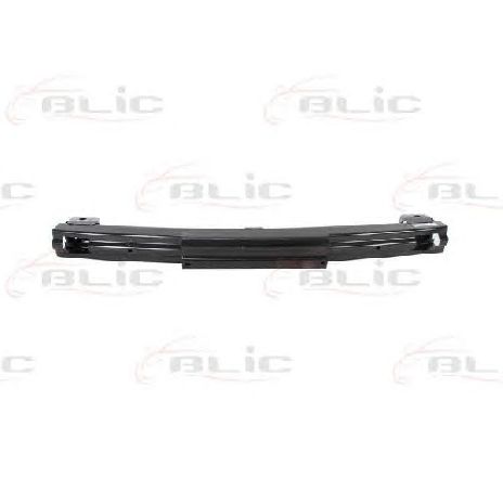 Suport,tampon BLIC 5502-00-2957980P</br>Piesa auto pentru Elemente caroserie/Aripa/Bara protectie Suport,tampon BLIC 5502-00-2957980P</br>Piesa auto pentru Elemente caroserie/Aripa/Bara protectie