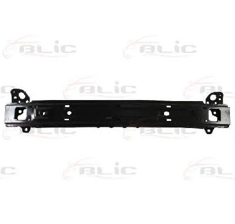 Suport,tampon BLIC 5502-00-3120940P</br>Piesa auto pentru Elemente caroserie/Aripa/Bara protectie Suport,tampon BLIC 5502-00-3120940P</br>Piesa auto pentru Elemente caroserie/Aripa/Bara protectie