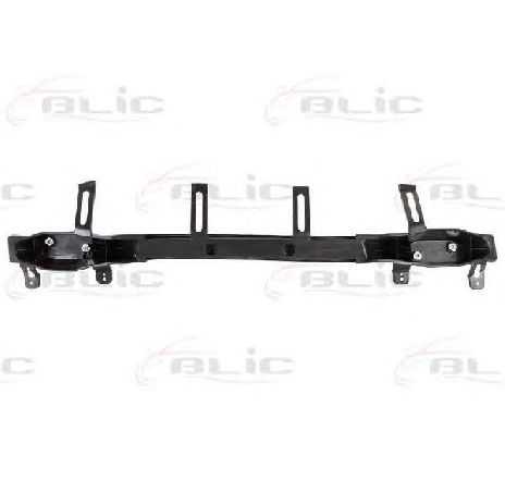 Suport,tampon BLIC 5502-00-3120980P</br>Piesa auto pentru Elemente caroserie/Aripa/Bara protectie Suport,tampon BLIC 5502-00-3120980P</br>Piesa auto pentru Elemente caroserie/Aripa/Bara protectie