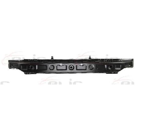 Suport,tampon BLIC 5502-00-3126940P</br>Piesa auto pentru Elemente caroserie/Aripa/Bara protectie Suport,tampon BLIC 5502-00-3126940P</br>Piesa auto pentru Elemente caroserie/Aripa/Bara protectie