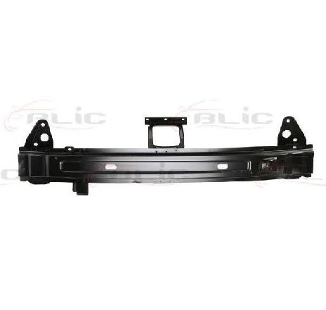 Suport,tampon BLIC 5502-00-3128940P</br>Piesa auto pentru Elemente caroserie/Aripa/Bara protectie Suport,tampon BLIC 5502-00-3128940P</br>Piesa auto pentru Elemente caroserie/Aripa/Bara protectie