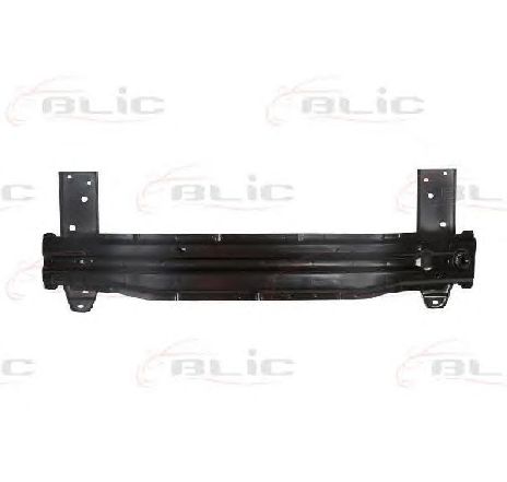 Suport,tampon BLIC 5502-00-3129940P</br>Piesa auto pentru Elemente caroserie/Aripa/Bara protectie Suport,tampon BLIC 5502-00-3129940P</br>Piesa auto pentru Elemente caroserie/Aripa/Bara protectie