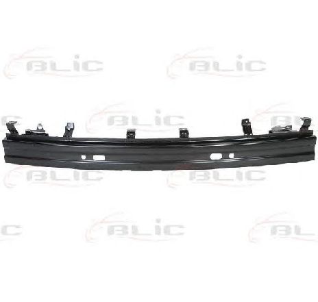 Suport,tampon BLIC 5502-00-3132941P</br>Piesa auto pentru Elemente caroserie/Aripa/Bara protectie Suport,tampon BLIC 5502-00-3132941P</br>Piesa auto pentru Elemente caroserie/Aripa/Bara protectie