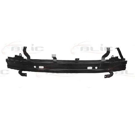 Suport,tampon BLIC 5502-00-3132942P</br>Piesa auto pentru Elemente caroserie/Aripa/Bara protectie Suport,tampon BLIC 5502-00-3132942P</br>Piesa auto pentru Elemente caroserie/Aripa/Bara protectie